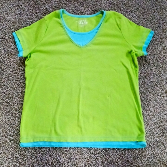 T shirt - Picture 1 of 4